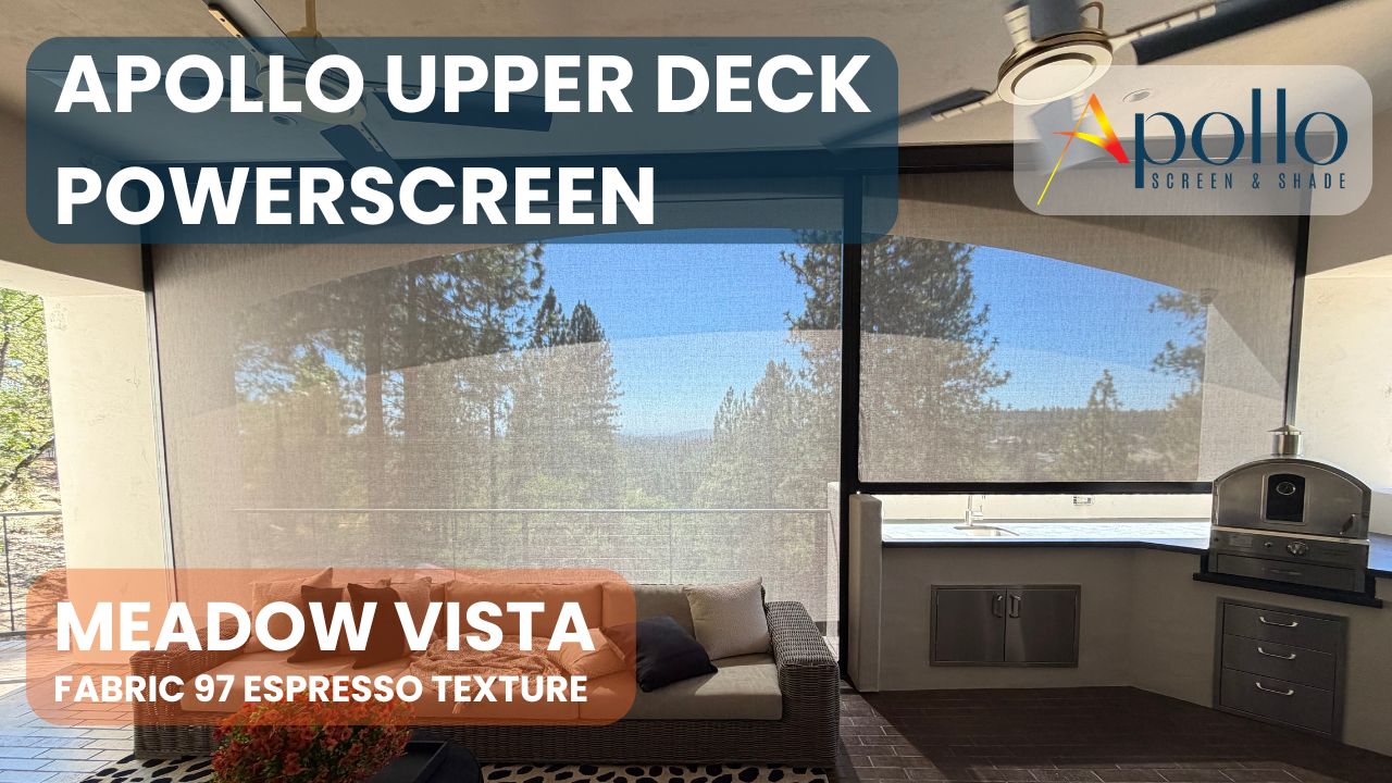 Apollo Upper Deck .jpg